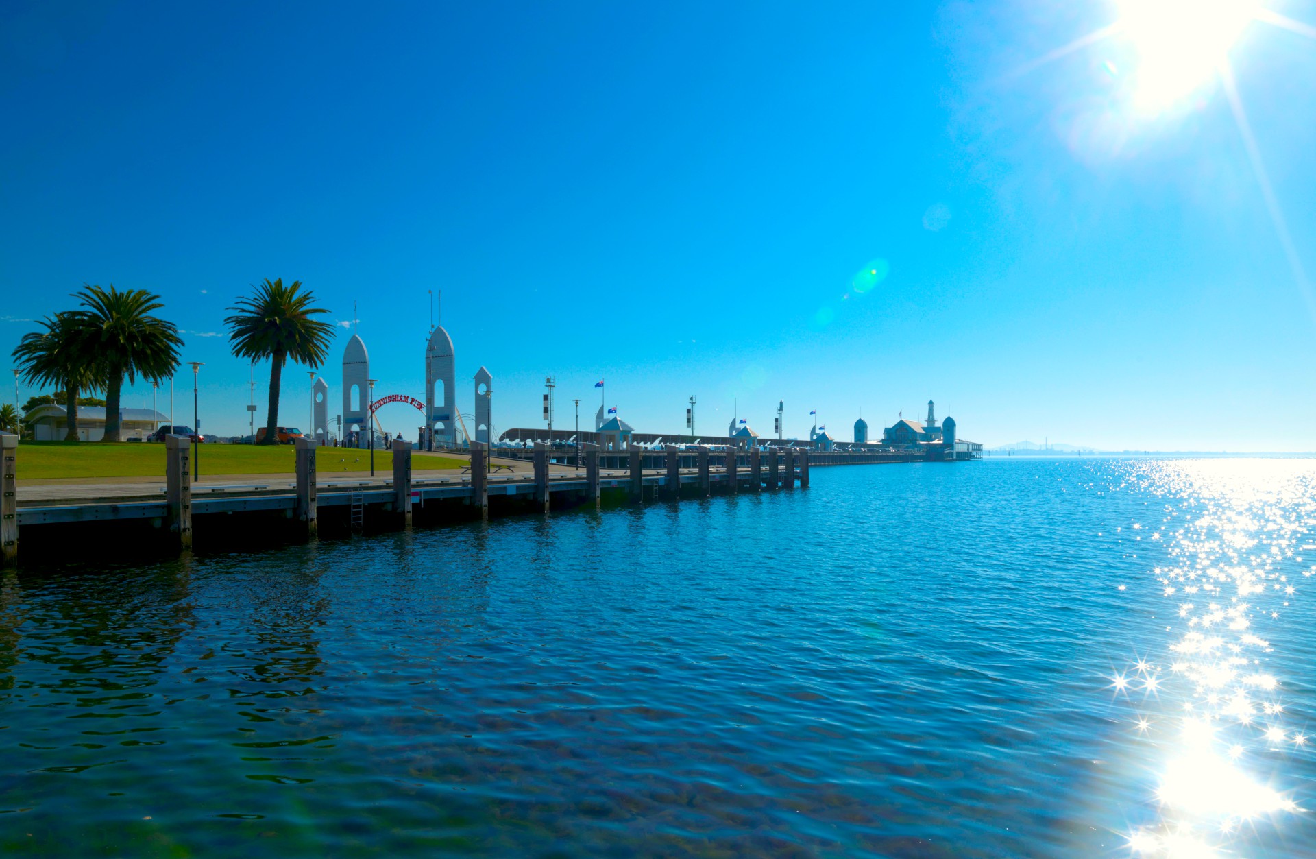 Greater Geelong Image 0