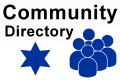 Greater Geelong Community Directory