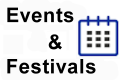 Greater Geelong Events and Festivals