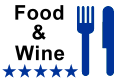 Greater Geelong Food and Wine Directory