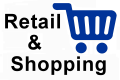 Greater Geelong Retail and Shopping Directory