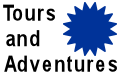 Greater Geelong Tours and Adventures