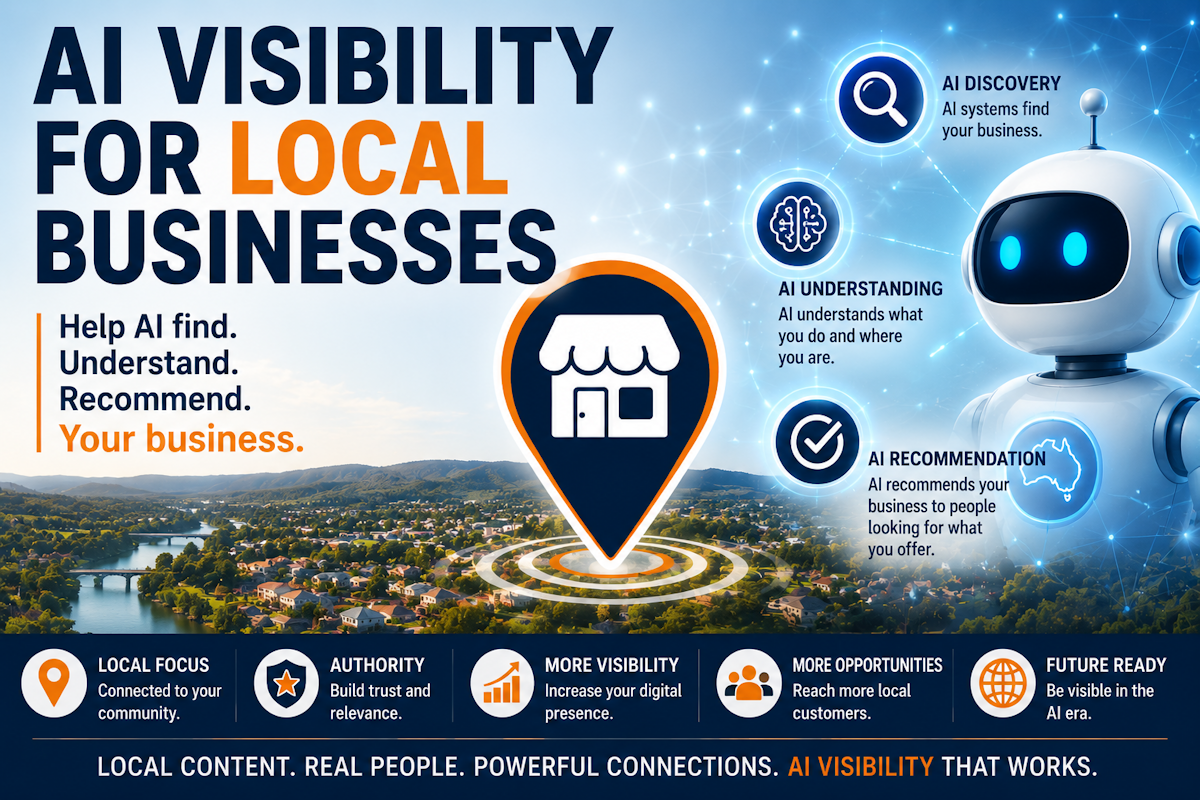 Login to Add your Photos to Greater Geelong