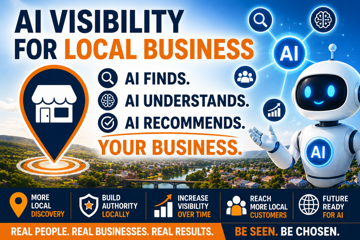Login to Add your Photos to Greater Geelong
