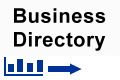 Greater Geelong Business Directory