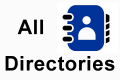 Greater Geelong All Directories