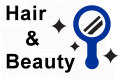 Greater Geelong Hair and Beauty Directory