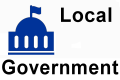 Greater Geelong Local Government Information