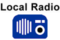 Greater Geelong Local Radio Information