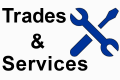 Greater Geelong Trades and Services Directory