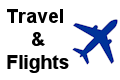 Greater Geelong Travel and Flights