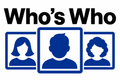 Greater Geelong Who's Who